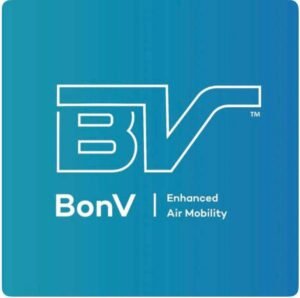 India drone industry, UAV testing infrastructure, BonV Aero, drone field testing, India UAV market