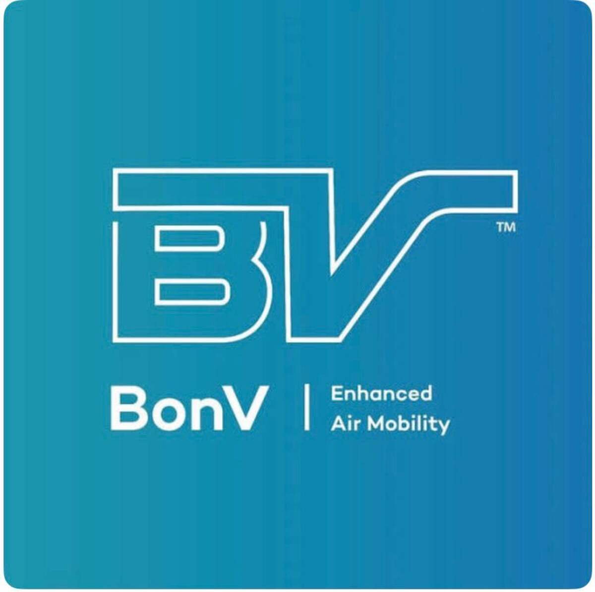 BonV Aero Leads the Charge for Drone Testing Infrastructure in India