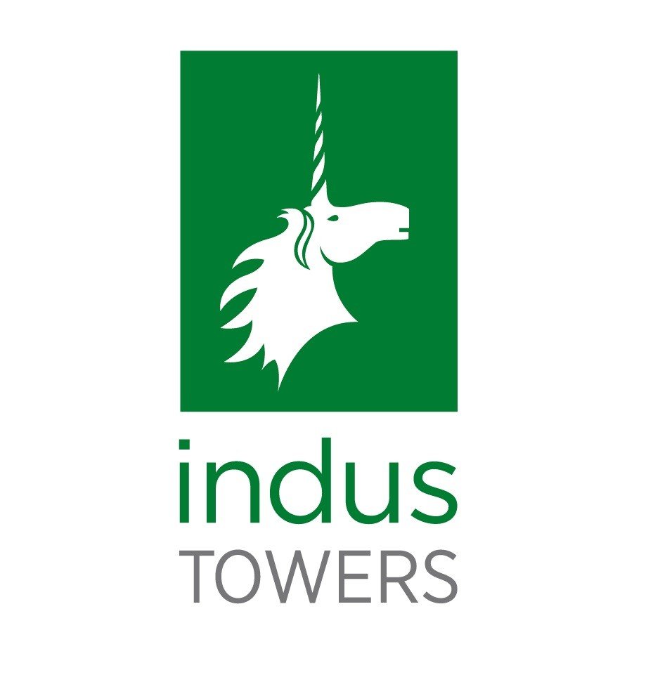 Northern Railways and Indus Towers Strengthen Women’s Hygiene Access Across 175 Railway Stations