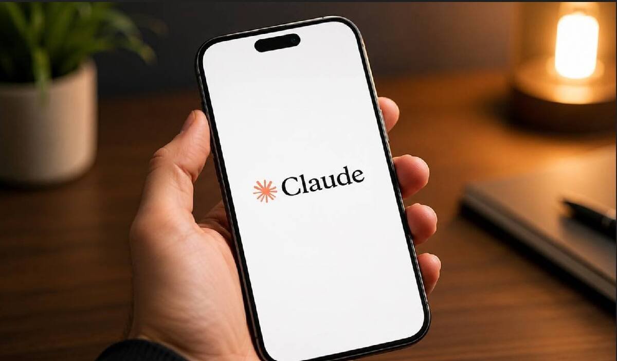 Anthropic Identifies Cause of Global Claude AI Chatbot Outage