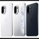 OnePlus Ace 7, OnePlus Ace 7 Pro, OnePlus leaks, 10000mAh battery phone, Snapdragon 8 Gen 6, Snapdragon 8 Elite Gen 5, OnePlus smartphone rumors, gaming phones 2026, fast charging smartphones