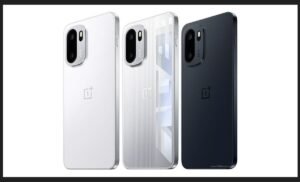 OnePlus Ace 7, OnePlus Ace 7 Pro, OnePlus leaks, 10000mAh battery phone, Snapdragon 8 Gen 6, Snapdragon 8 Elite Gen 5, OnePlus smartphone rumors, gaming phones 2026, fast charging smartphones