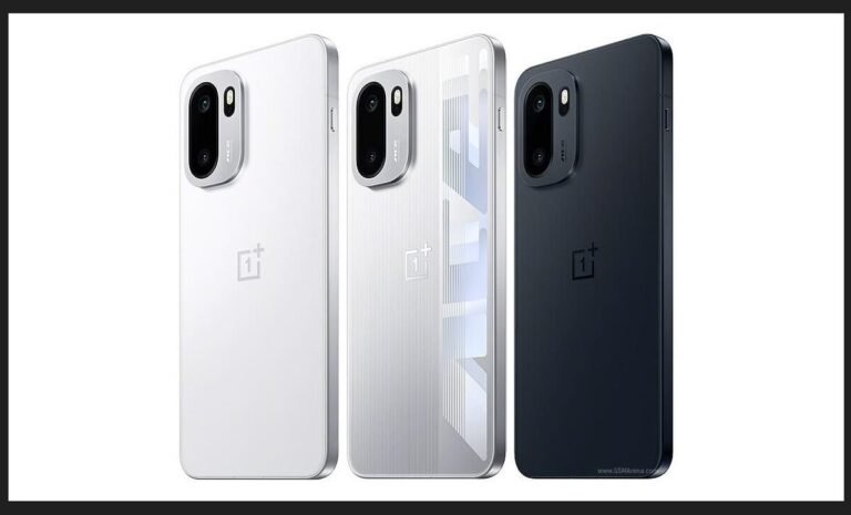 OnePlus Ace 7, OnePlus Ace 7 Pro, OnePlus leaks, 10000mAh battery phone, Snapdragon 8 Gen 6, Snapdragon 8 Elite Gen 5, OnePlus smartphone rumors, gaming phones 2026, fast charging smartphones